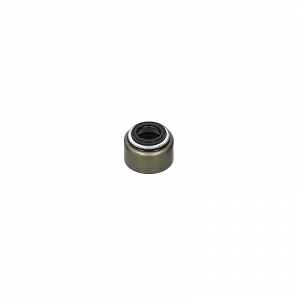 P400485420602 Маслосъемный колпачок 1 шт для квадроциклов Yamaha 4G0-12119-00-00/5H0-12119-00-00