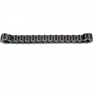 970423 Цепь КПП 90 звеньев для снегоходов Arctic Cat 2602-370/2602-760/44-49090