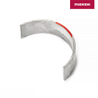 AT-MZ1531 Вкладыш шатунный красный 1 шт для квадроциклов X8/Z8/U8 BD-0800-040006-0001 - фото товара BoonDocker