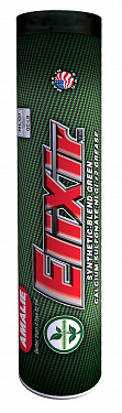 Смазка Amalie Elixir Synthetic Calcium Sulfonate Grease 425 гр