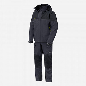 Костюм Finntrail GT 3465 Graphite, размер XXL