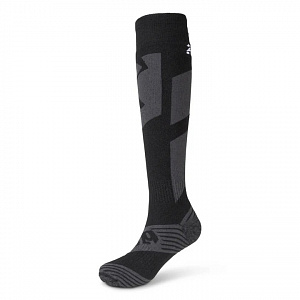 Термоноски 509 Stoke Sock F06000300-001