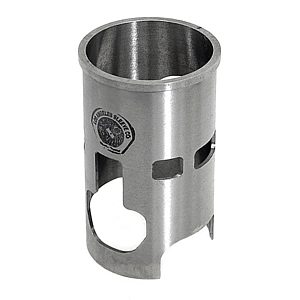 FL-1237 Гильза 73 mm La Sleeve для снегоходов Yamaha VK540/VK540 II/VK540 III/VK540 IV 83R-11311-00