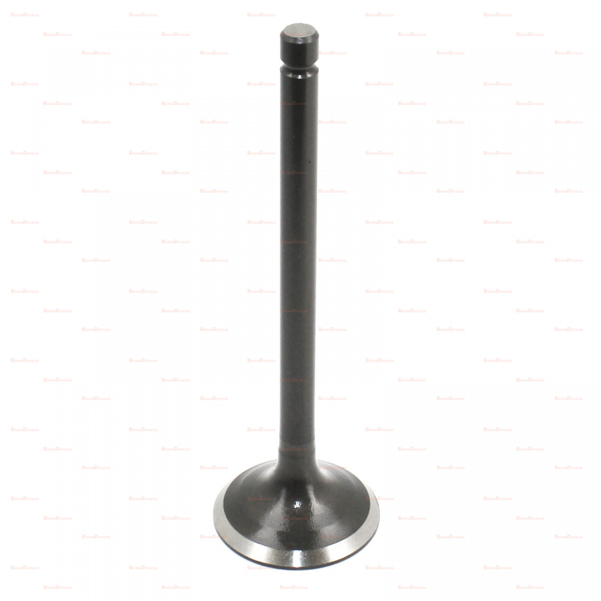 5XT-12121-00-00 Клапан выпускной ГБЦ 1 шт для квадроциклов Yamaha Raptor 250 5XT-12121-00-00 - фото товара BoonDocker