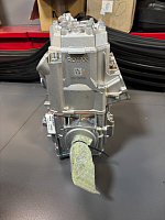 420084949 Двигатель LONG BLOCK для снегоходов Ski-Doo Rotax 850 TURBO 2025"+ 420084948/420084947 - фото товара BoonDocker