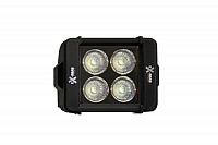 Фара светодиодная Ex-Road light ADV-440 - фото товара BoonDocker