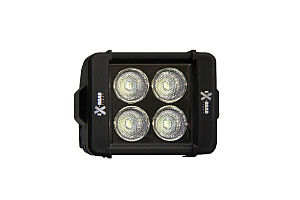 Фара светодиодная Ex-Road light ADV-440