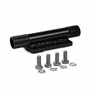 SM-08265-1 Адаптор для установки руля для снегоходов Polaris SM-08265-1