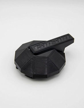BD-705403497Колпачок колесного диска для квадроциклов Can-Am Outlander G3 705403497