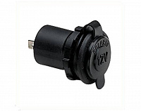 2878475 Розетка 12 Вольт Для Polaris  - фото товара BoonDocker