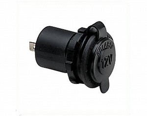 2878475 Розетка 12 Вольт Для Polaris 
