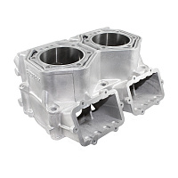 420413041 Цилиндр блок двигателя для снегоходов Ski-Doo Rotax 800R E-TEC 2013-2019" 420413044/420623242/420623246/SM-09601 - фото товара BoonDocker