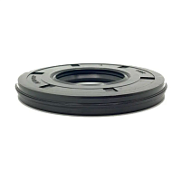 3083045 Сальник коленвала двигателя 30X62X7 MAG для снегоходов Polaris WIDETRAK LX 3082709/3086833/3083045  - фото товара BoonDocker