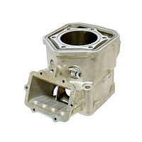 S420613942 Цилиндр блок двигателя для снегоходов Ski-Doo Rotax 600HO SDI 420613942/420613940/420613944/421000624/SM-09603 - фото товара BoonDocker