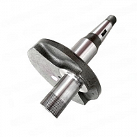 8AT-11442-00-00 Щека коленвала MAG двигателя для снегоходов Yamaha VK540 SM-09373 - фото товара BoonDocker
