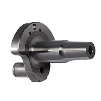 3007-884 Щека коленвала PTO двигателя для снегоходов Arctic Cat M8/800/8000 0905-061 - фото товара BoonDocker