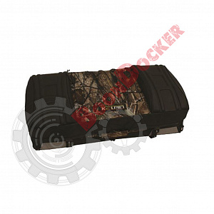 61-1801 Cумка Передняя/Задняя камуфляж Evolution trail bag 61-1801