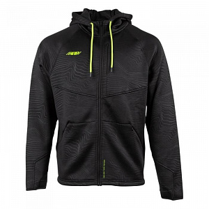 Толстовка 509 Tech Acid Green, размер M F09000901-130-301
