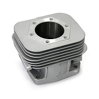 SM-09605 Цилиндр блок двигателя для снегоходов Polaris 550 3085936/3088214/3089226/3089232/3089525/3089934/3090388 - фото товара BoonDocker