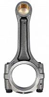 420217425 Шатун коленвала двигателя 1 шт для квадроциклов Can-Am Rotax 450/570/650/800/850 420217429/SM-09341 - фото товара BoonDocker
