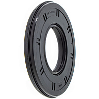 3085200 Сальник коленвала двигателя 32X65X7 PTO для снегоходов Polaris WIDETRAK LX 500 09-55200/09-711253 - фото товара BoonDocker