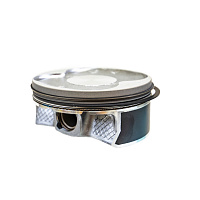 2204960 Поршень 99 mm в сборе для квадроциклов Polaris SPORTSMAN/RZR 570 2204732/3022288/3022477  - фото товара BoonDocker