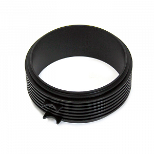 WC-03009-1 Кольцо импеллера 140 mm для гидроциклов Sea-Doo SPARK 267000617/267000925/267000813