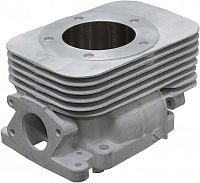 SM-09606 Цилиндр блок двигателя для снегоходов Arctic Cat BEARCAT 570 3005-999/3007-479/FL-1269 - фото товара BoonDocker