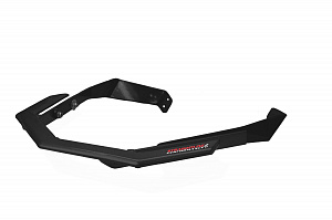 Бампер Straightline Sport Для Ski Doo Gen4  