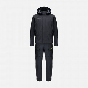 Костюм Finntrail THOR 3421 GRAPHITE, размер XXL