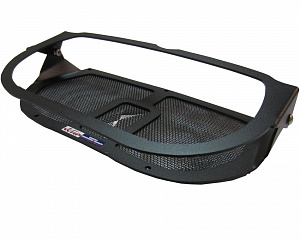 Вынос Приборной Панели WRP Для Ski Doo Rev-XM 