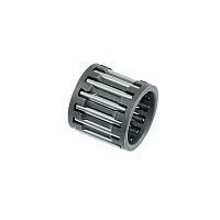 420832030 Подшипник-сепаратор поршня 21X27X25 для снегоходов Ski-Doo Rotax 800R/850 E-TEC/P-TEK SM-09501-1 - фото товара BoonDocker