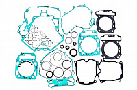 564870 Комплект прокладок полный для квадроциклов Can-Am 1000R EFI OUTLANDER G2 2012-2019" 420684150 - фото товара BoonDocker