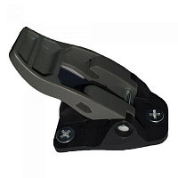 Клипса 509 Velo Raid 2021 F06000700-000-000 - фото товара BoonDocker