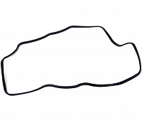 420430040 Прокладка ГБЦ большая для снегоходов Ski-Doo Rotax 800R ETEC 2007-2019" 420430040 - фото товара BoonDocker