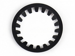 W0704 Кольцо стопорное редуктора T-MAX ATV PRO 2500-3500-4500