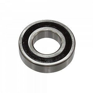 BK-B-123-1 SPI Подшипник Коробки Передач Для Yamaha