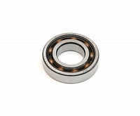 420832232 Подшипник коленвала для снегоходов Ski-Doo Rotax 600/900 ACE 420832232 - фото товара BoonDocker