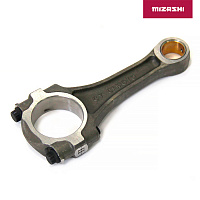 AT-MZ1572 Шатун 1000 см³ (метка II) 0JY0-041000-00020 - фото товара BoonDocker