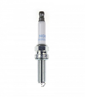 715900785 Свеча зажигания NGK 92288 LMAR8AI-8 Для BRP Can Am, BMW 12127728657