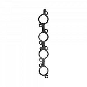 SM-02058 SPI Прокладка Выхлопного Коллектора Для Yamaha 8FA-14613-00-00