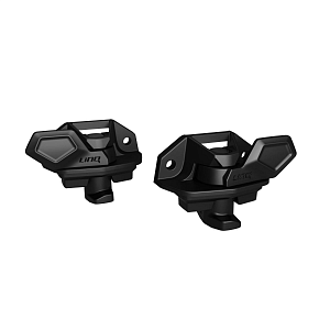 715010798 Крепление LinQ комплект 2 шт для квадроциклов и снегоходов Can-Am/Ski-Doo 715000945/715001707/708200297