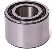3515098 Подшипник коленвала 35X72X48 PTO для снегоходов Polaris 800 AXYS PRO-RMK 3514710/3514908/3514587/UP-09013/F560423 - фото товара BoonDocker