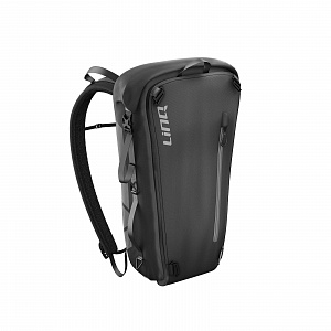 219401026 Сумка кофр Urban Bag LinQ 40 литров для снегоходов Ski-Doo 219401026