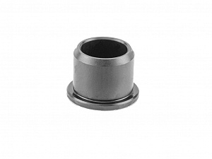 50-01-203 ПОЛИУРЕТАН Втулка Передней Подвески Для YAMAHA 90381-16N51, 90381-16N51-00 