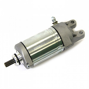 SM-MZ1120 Электростартер в сборе для снегоходов Yamaha VK PRO 2005-2018" 8ES-81890-00-00/8GL-81890-00-00/8GL-81890-01-00