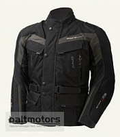 Куртка Touring II (M) red - фото товара BoonDocker