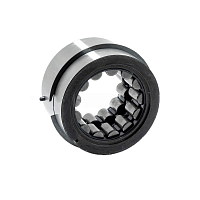 420832130 Подшипник коленвала PTO для снегоходов Ski-Doo Rotax 850 E-TEC 420832130 - фото товара BoonDocker