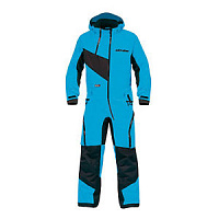 Комбинезон цельный REVY Blue 4406670680 (M) - фото товара BoonDocker