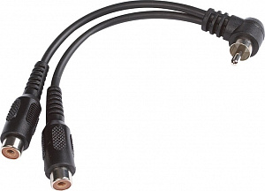 515176794 Комплект Разъемов Стандарта RCA Для Ski Doo 